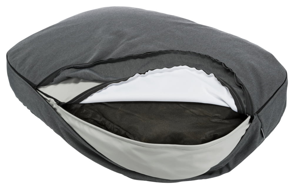 Pulito vital cushion trixie dog bed