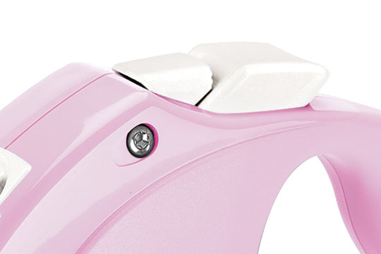 Flexi Puppy Extendable Lead - PetWorld