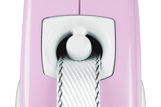 Flexi Puppy Extendable Lead - PetWorld