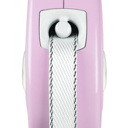 Flexi Puppy Extendable Lead - PetWorld