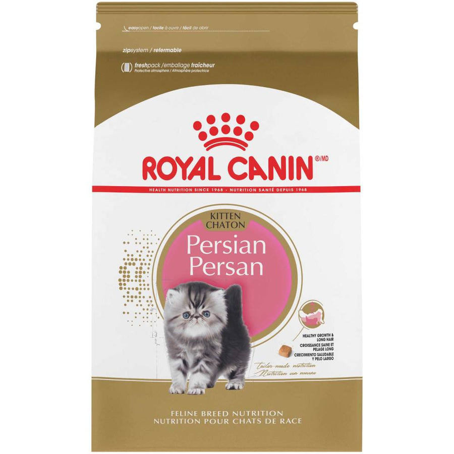 ROYAL CANIN PERSIAN KITTEN 30