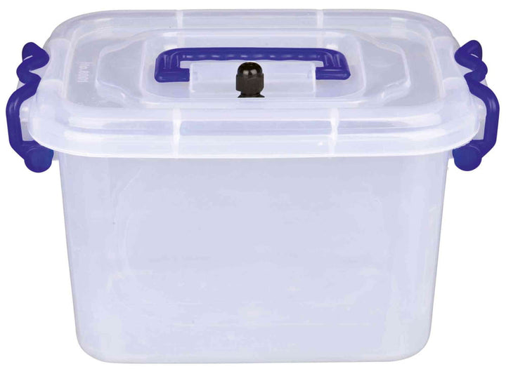 Reptile Rain Sprinkler System Trixie