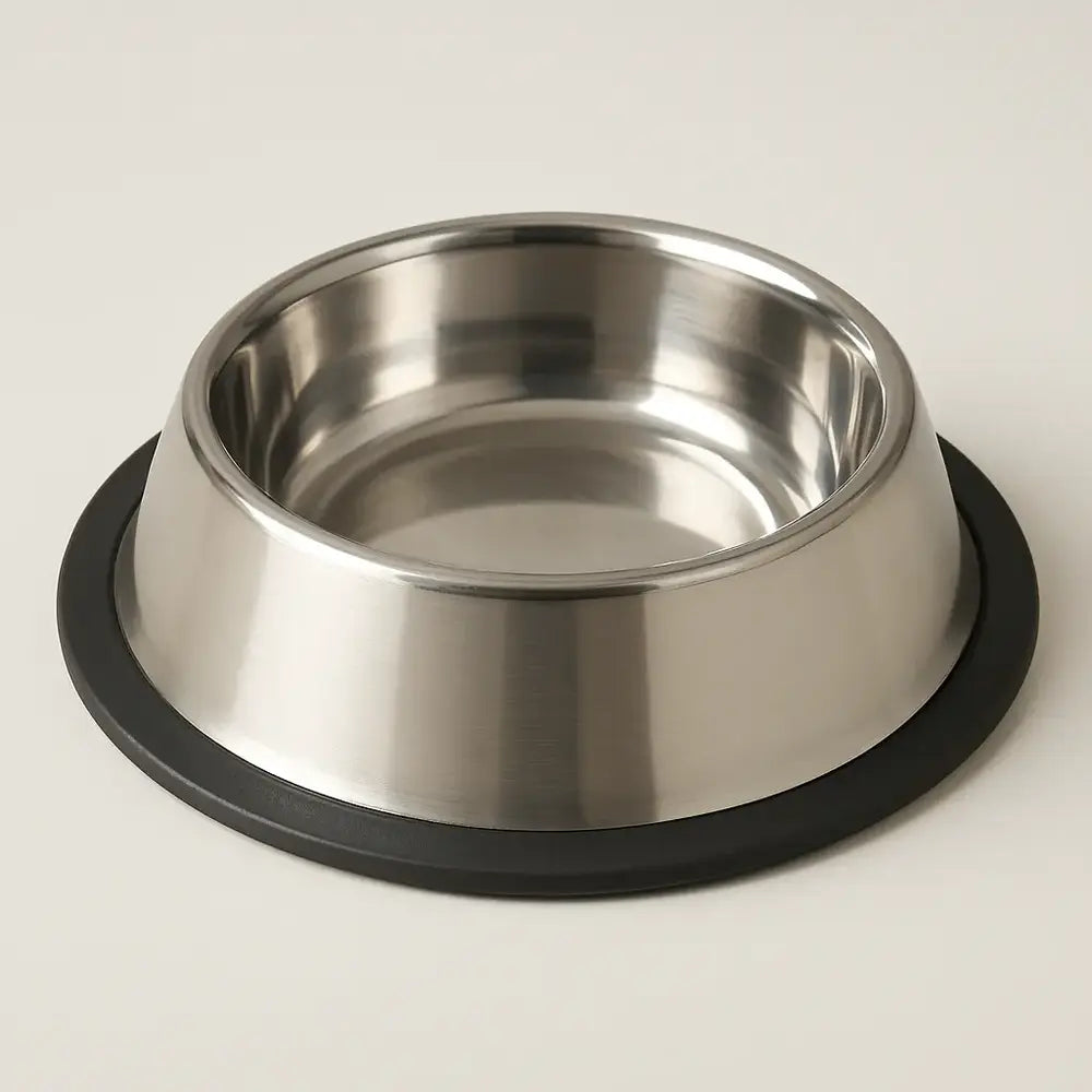 Trixie Pet Food Bowl