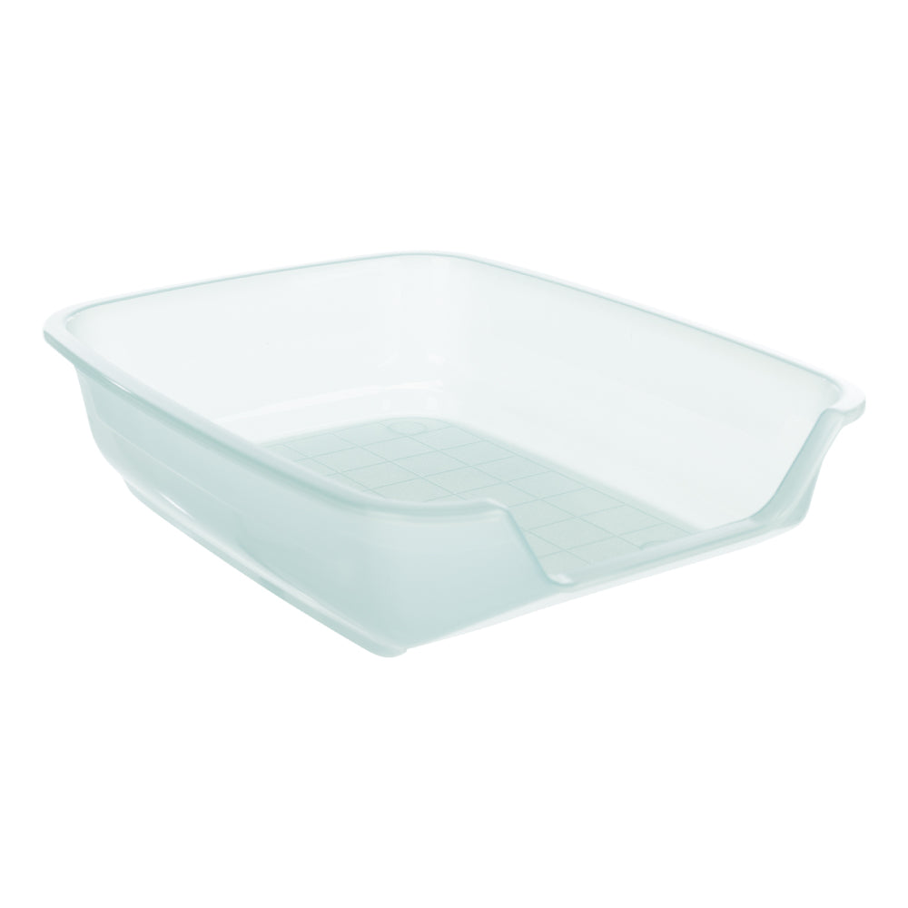 Junior Nuno Cat Litter Tray 28x9x36cm