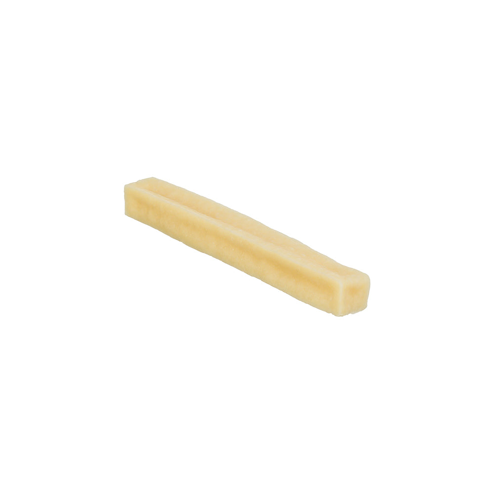 Trixie Chewing Cheese Treat 13.5cm