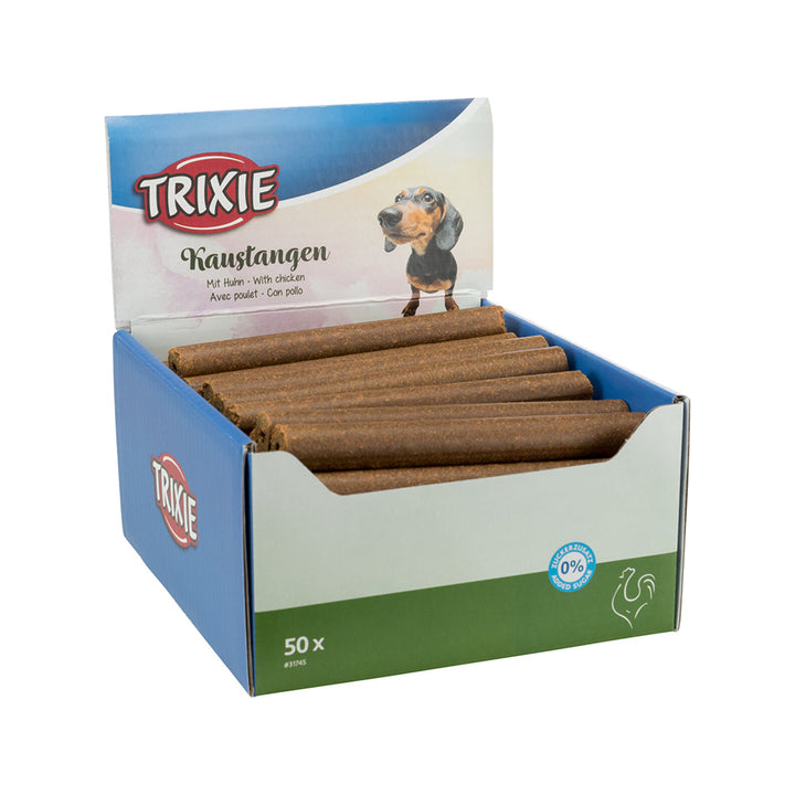 Trixie Chewing Stick