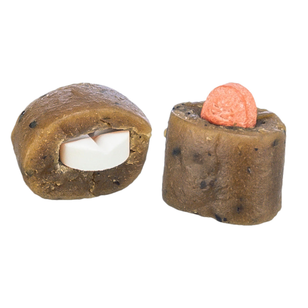 Hiding Place for Tablets Cats 50g