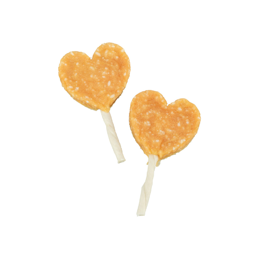 Premio Lolly with Chicken & Rice 35g