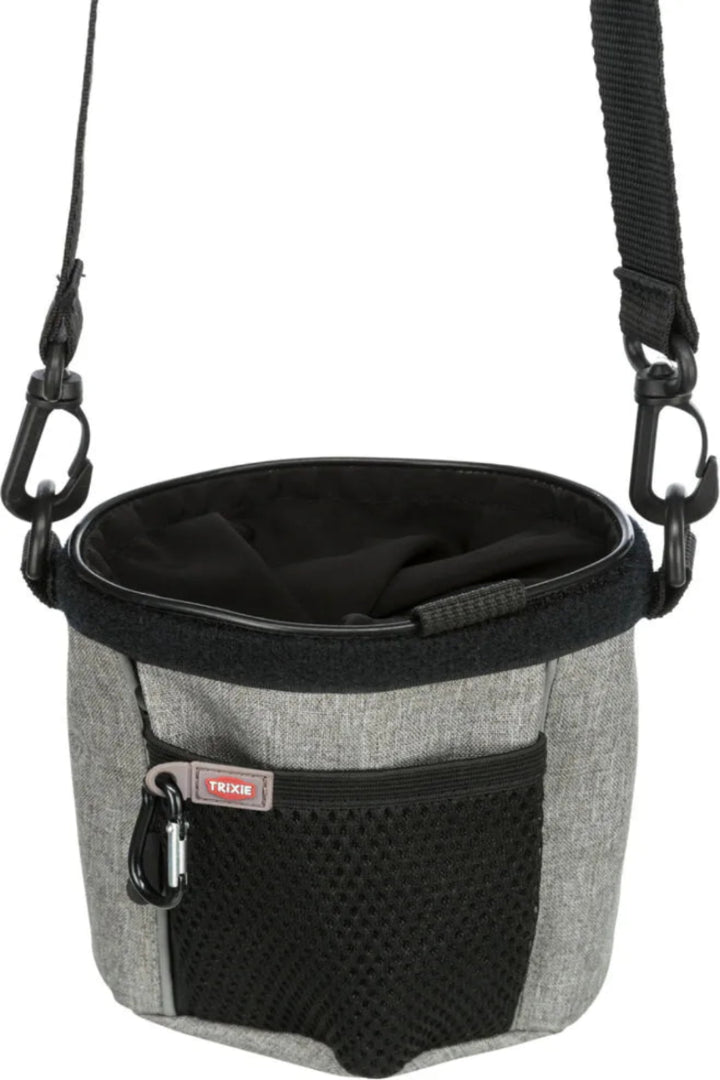 Trixie Twisted Snack bag for Training
