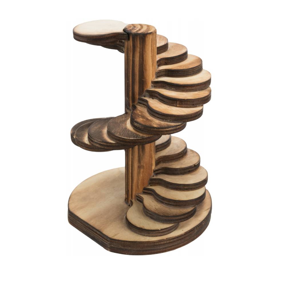 ower for Mice and Hamsters