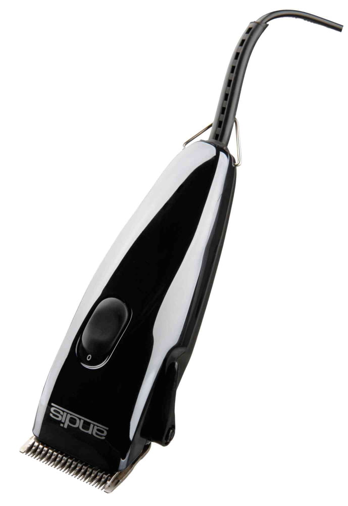 Trixie Andis Clipper Set TR1500 -2 pin