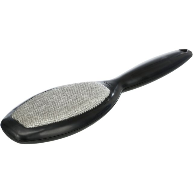 Trixie Lint Brush - PetWorld