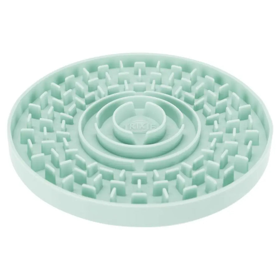 Trixie Junior Puppy Licking Plate 15cm