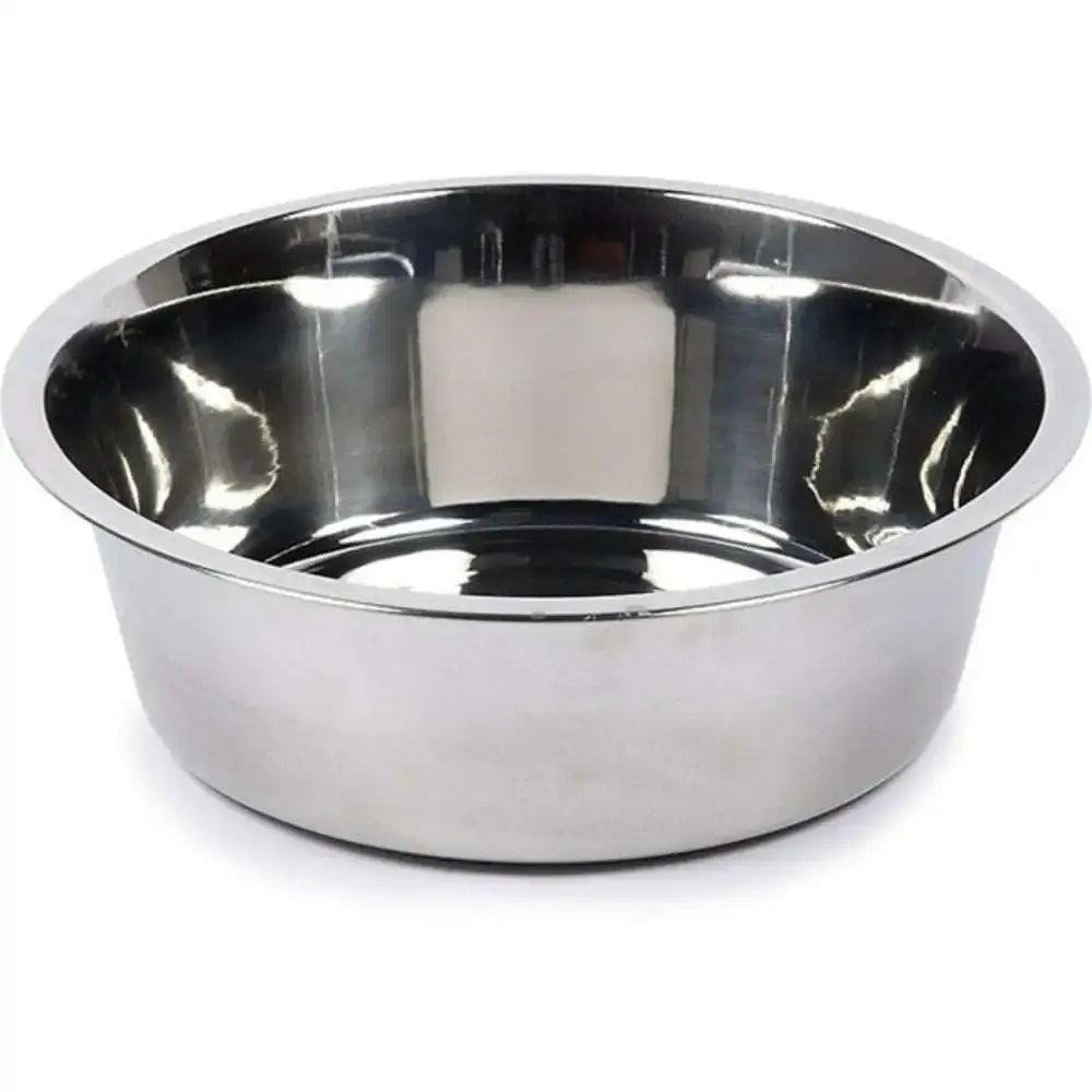 Trixie Bowl for pet food
