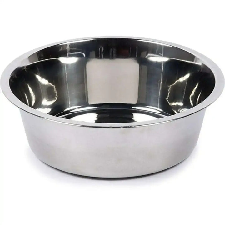 Trixie Bowl for pet food