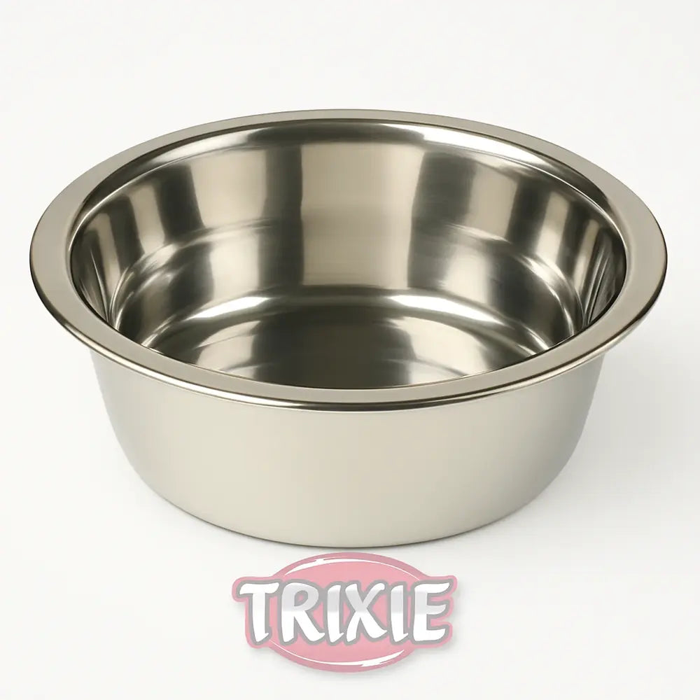 TRIXIE dog bowl 