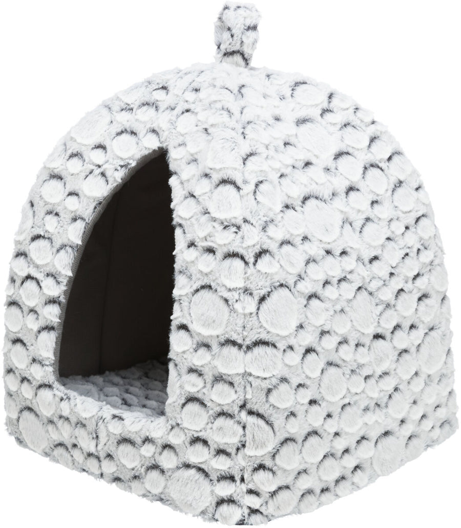 Mila Pet Cave - PetWorld
