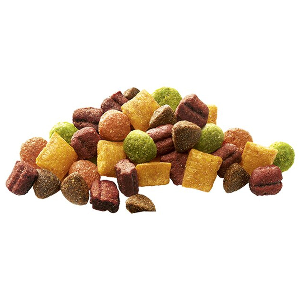 Whiskas Adult Dry Cat Food Chicken 7kg