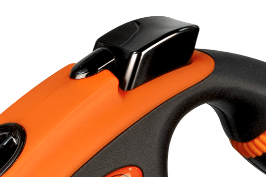 Flexi Xtreme 5 Metre Extendable Dog Leash - PetWorld