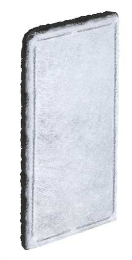 Fluval U2 Poly/Carbon Cartridge - PetWorld