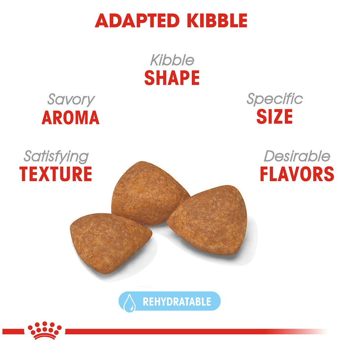 Royal Canin X-small Ageing 12+ years 1.5kg - PetWorld