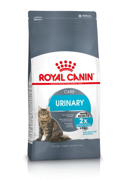 Royal Canin Urinary Care Dry Cat Food