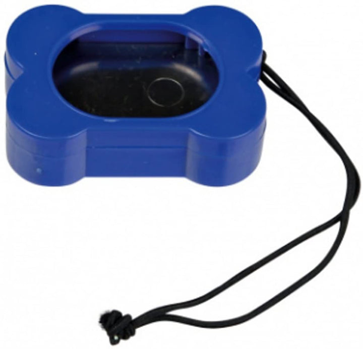 Trixie Dog Training Clicker - PetWorld