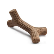 Benebone Puppy Maple Stick Small