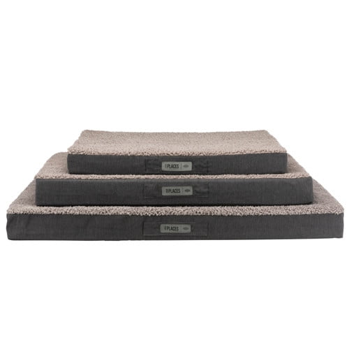 orthopedic dog mats