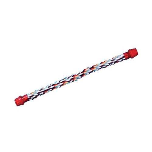 Bendable Rope Perch 26" Petworld.ie 