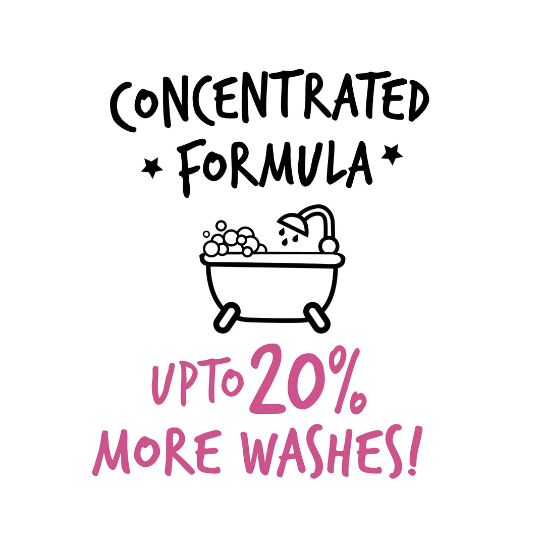 Bugalugs Oatmeal Dog Shampoo with Coconut & Lime 500ml - PetWorld