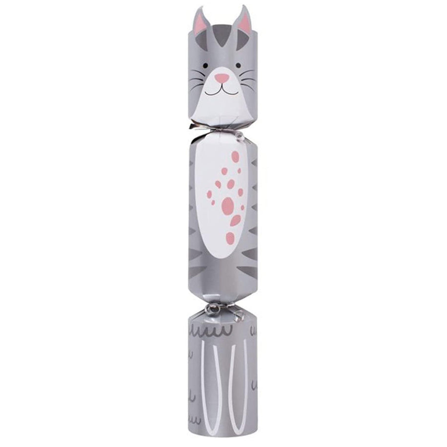 Christmas Pet Cat Cracker - PetWorld
