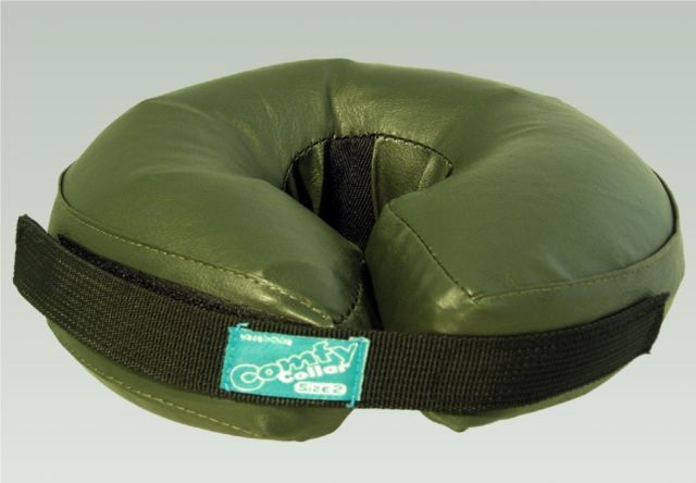 Thrive Comfy Collar Small - PetWorld