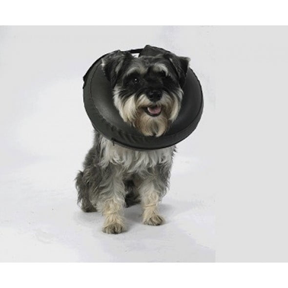 Thrive Comfy Collar Small - PetWorld