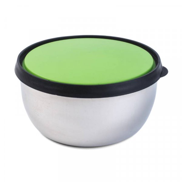 dog travel bowl stainless steel