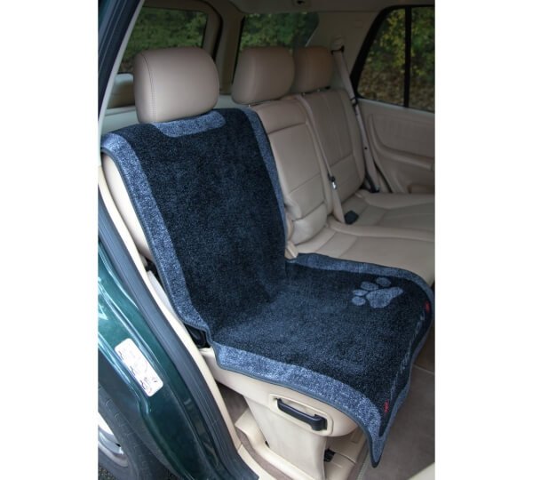 Car Seat Carpet - PetWorld