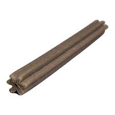 Pointer Peanut Butter Stick 20cm