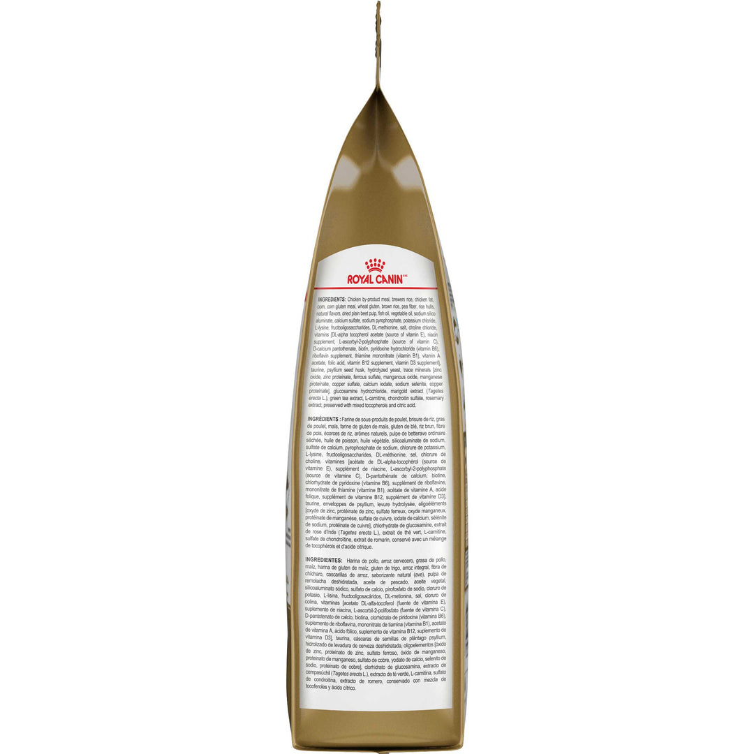 Royal Canin Cat Food Breed Nutrition Maine Coon - PetWorld