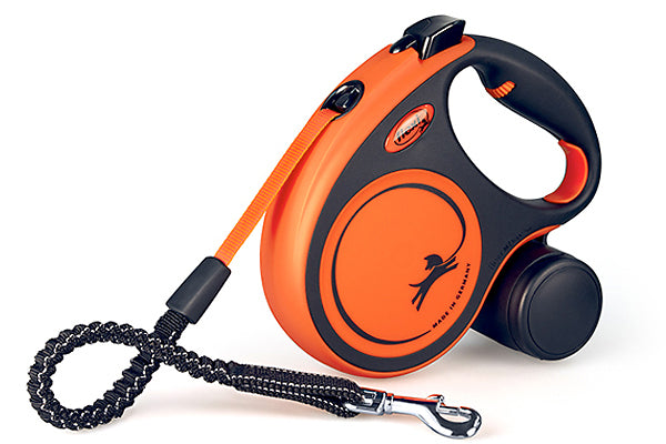 flexi Xtreme L Tape 5 m