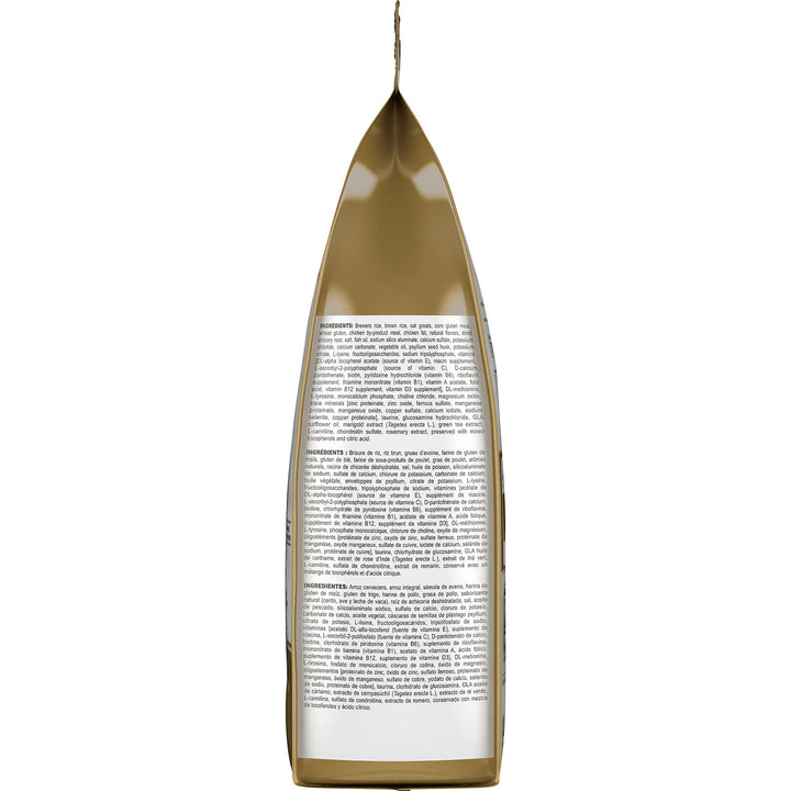 Royal Canin Miniature Schnauzer - PetWorld