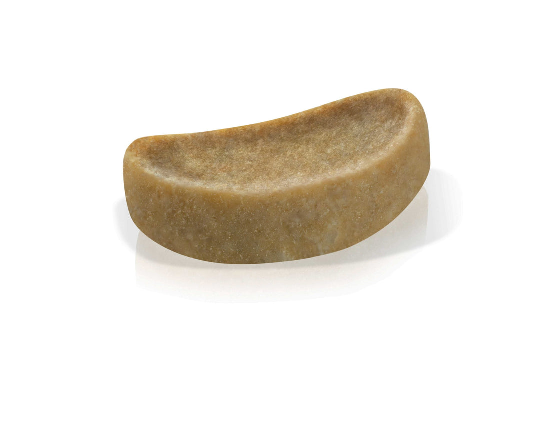 Educ Dog Food 50g