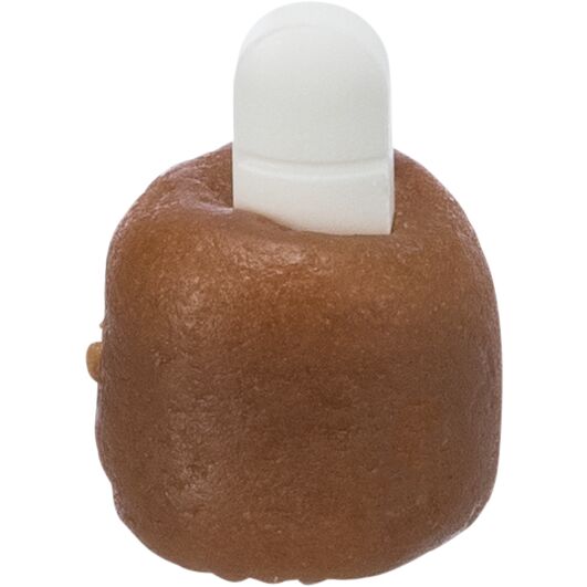 Hiding Place For Tablets For Dogs 100g