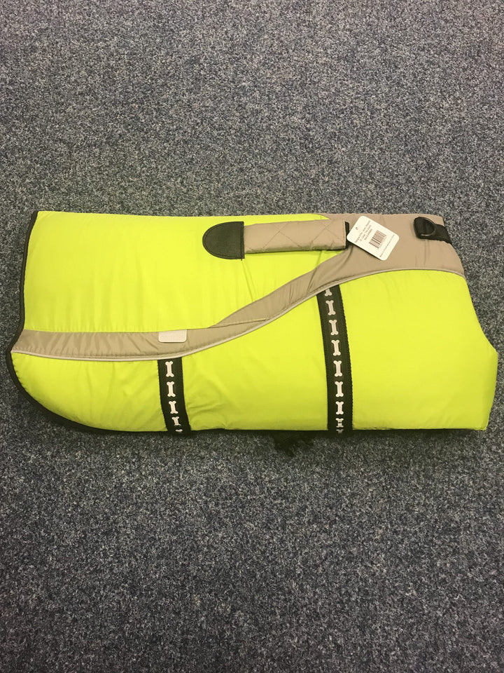 OutWard Hound Dog Life Jacket (X-Small) - PetWorld