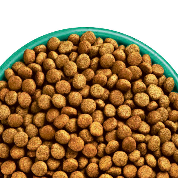 James Wellbeloved Puppy Chicken &amp; Rice 2kg - PetWorld