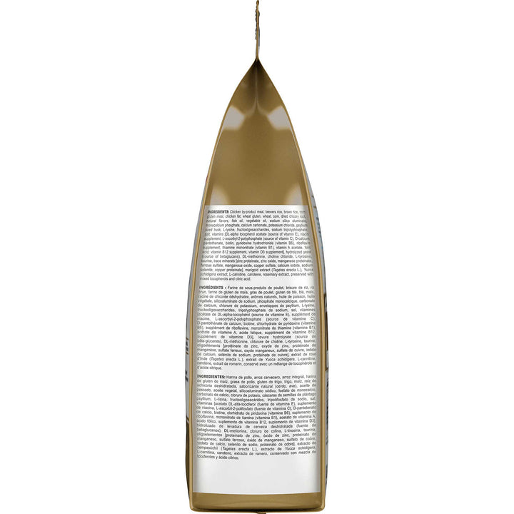 Royal Canin Miniature Schnauzer Junior 1.5kg - PetWorld