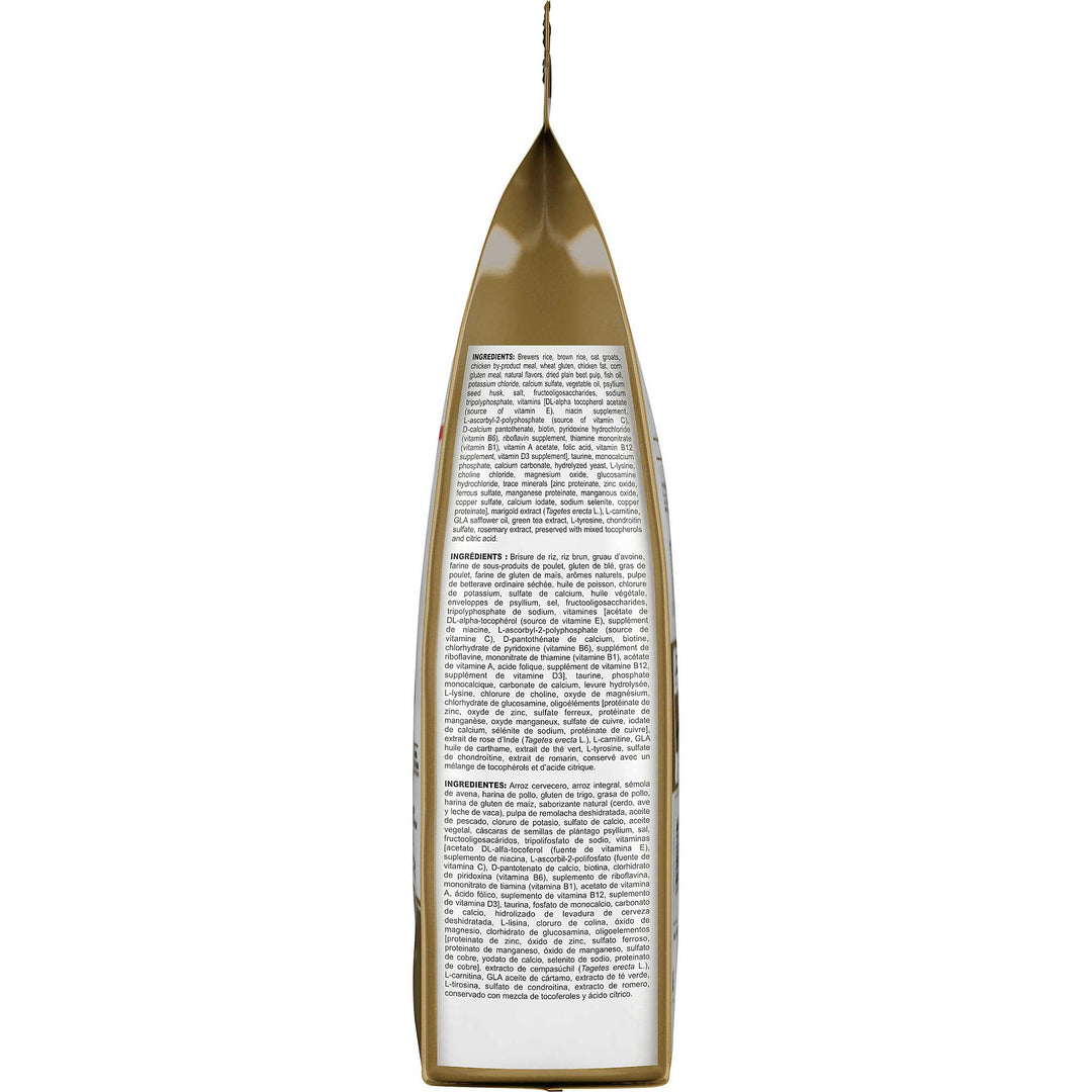 Royal Canin Cocker Spaniel - PetWorld