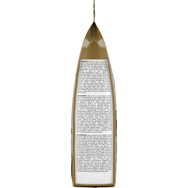 Royal Canin Junior Cocker Spaniel 3kg - PetWorld