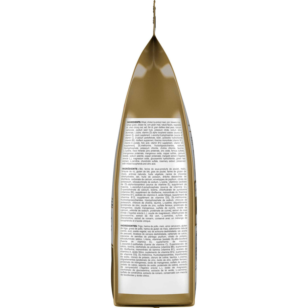 Royal Canin Adult Bichon Frise 1.5kg - PetWorld