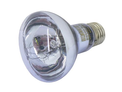 Exo Terra Swamp Basking Spot Blub 50w - PetWorld