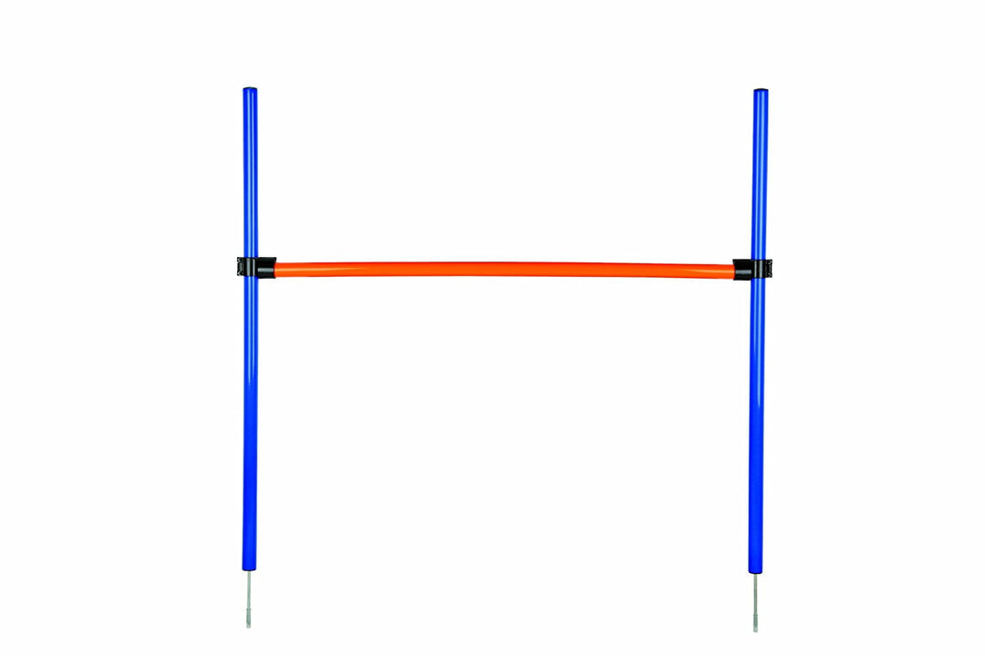 Trixie Dog Activity Agility Hurdle - PetWorld